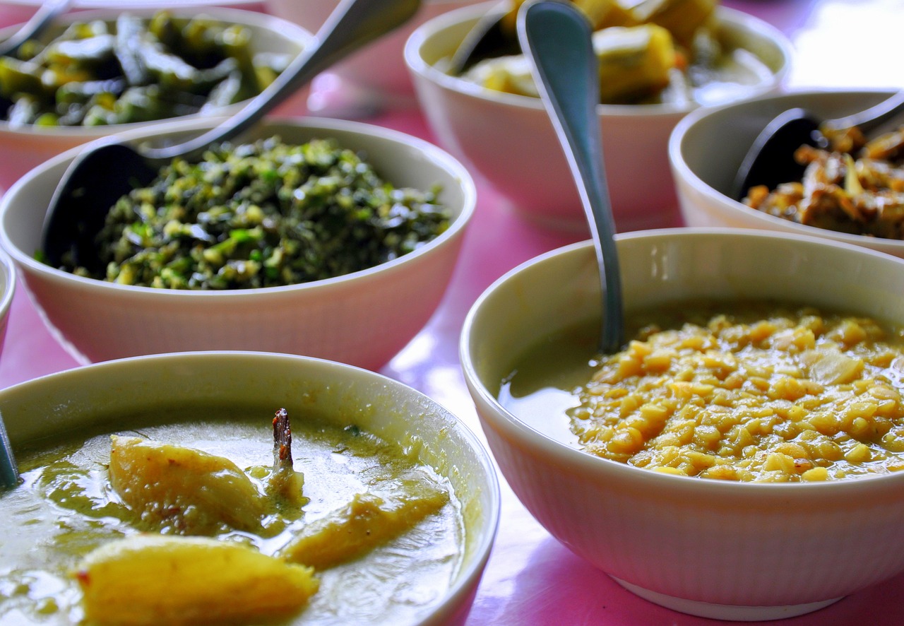 Artisan & Culinary Journeys